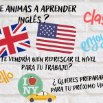 Mini-Inglés