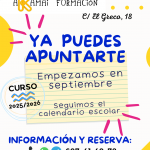 Servicios